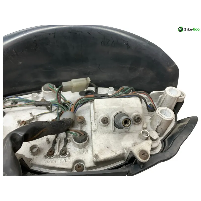 Compteur HONDA NT V 650 1998-2005 DEAUVILLE