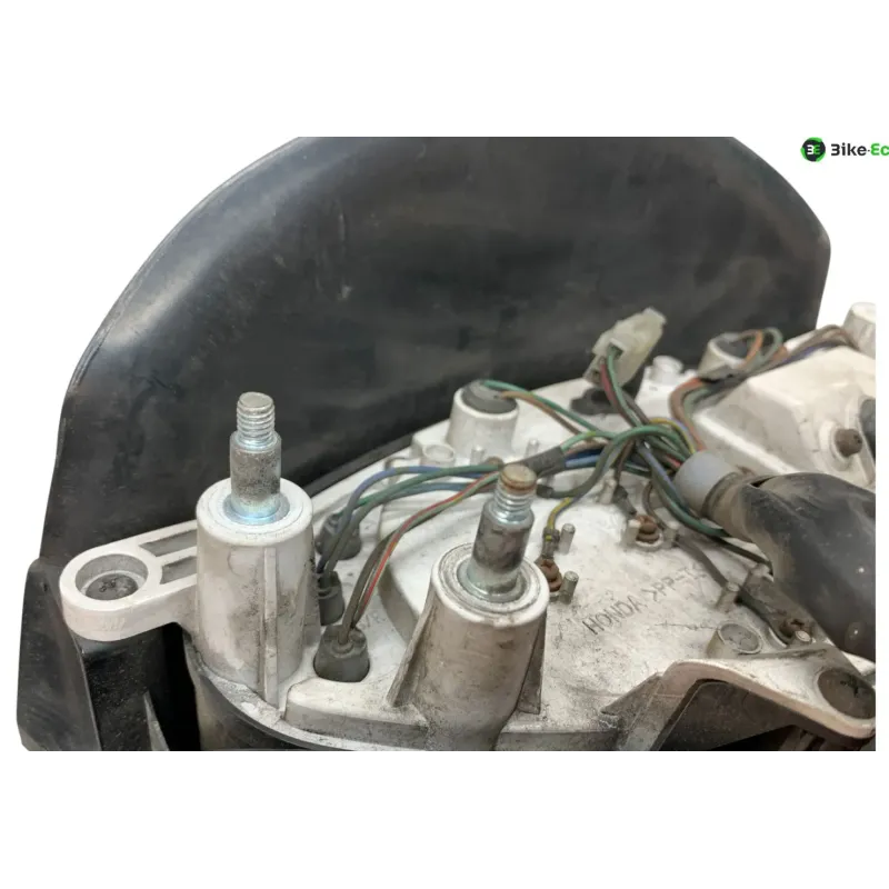 Compteur HONDA NT V 650 1998-2005 DEAUVILLE