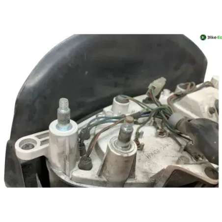 Compteur HONDA NT V 650 1998-2005 DEAUVILLE