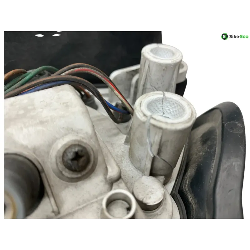 Compteur HONDA NT V 650 1998-2005 DEAUVILLE