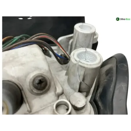 Compteur HONDA NT V 650 1998-2005 DEAUVILLE