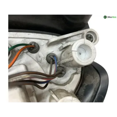 Compteur HONDA NT V 650 1998-2005 DEAUVILLE