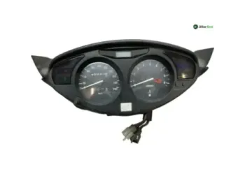Compteur HONDA NT V 650 1998-2005 DEAUVILLE
