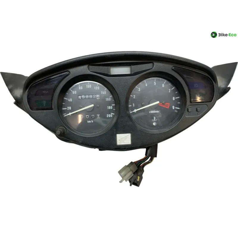 Compteur HONDA NT V 650 1998-2005 DEAUVILLE