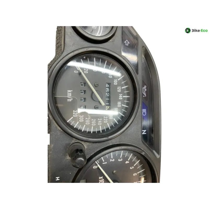 Compteur KAWASAKI ZZR 1100 1993-2001