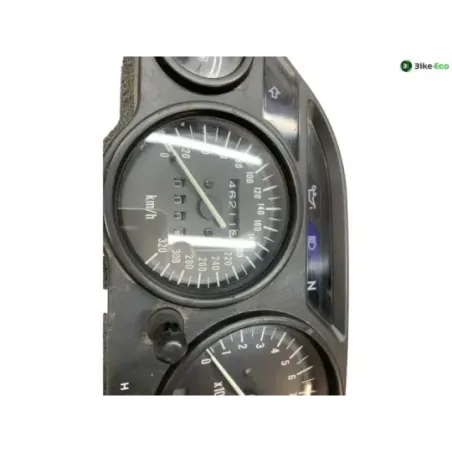 Compteur KAWASAKI ZZR 1100 1993-2001