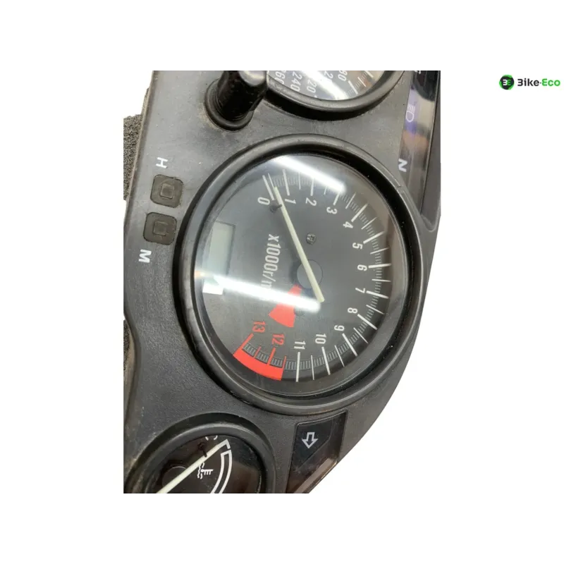 Compteur KAWASAKI ZZR 1100 1993-2001