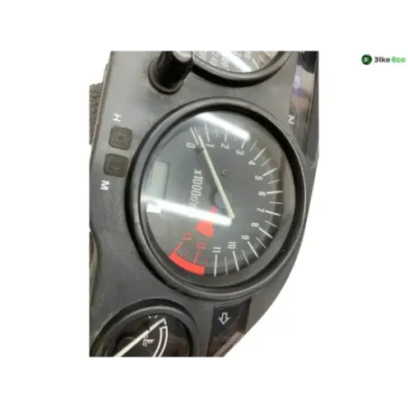Compteur KAWASAKI ZZR 1100 1993-2001