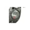 Compteur KAWASAKI ZZR 1100 1993-2001