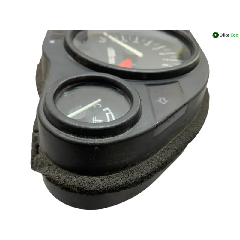Compteur KAWASAKI ZZR 1100 1993-2001