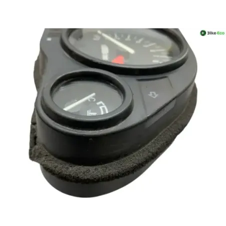 Compteur KAWASAKI ZZR 1100 1993-2001