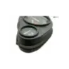 Compteur KAWASAKI ZZR 1100 1993-2001
