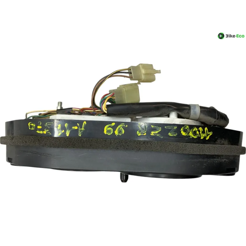 Compteur KAWASAKI ZZR 1100 1993-2001