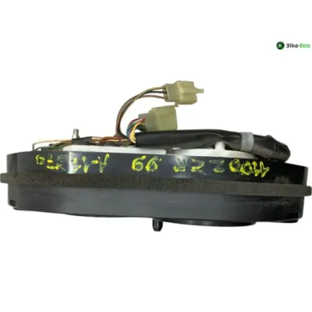 Compteur KAWASAKI ZZR 1100 1993-2001