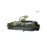 Compteur KAWASAKI ZZR 1100 1993-2001