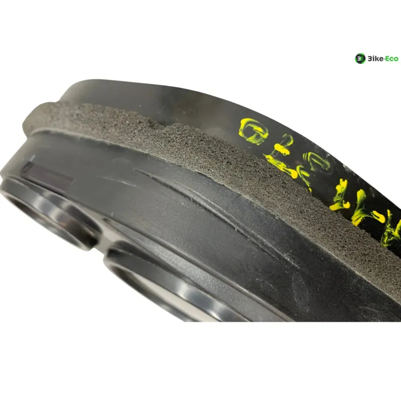 Compteur KAWASAKI ZZR 1100 1993-2001