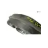 Compteur KAWASAKI ZZR 1100 1993-2001