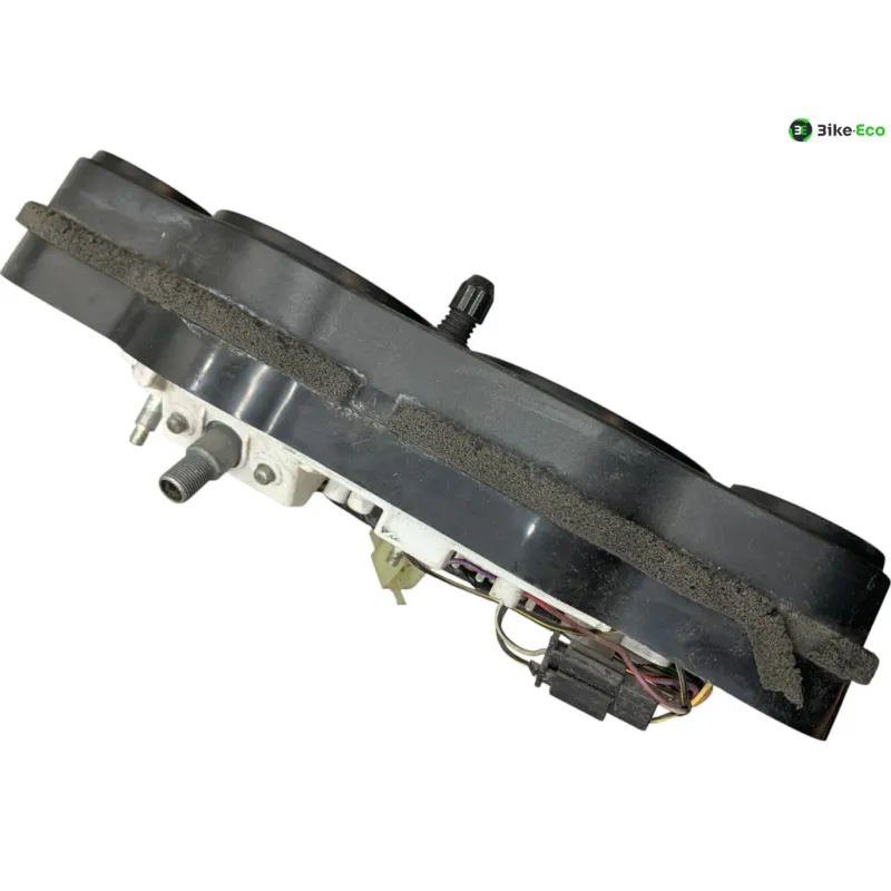 Compteur KAWASAKI ZZR 1100 1993-2001