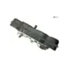 Compteur KAWASAKI ZZR 1100 1993-2001