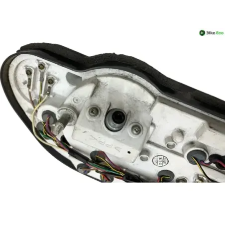 Compteur KAWASAKI ZZR 1100 1993-2001