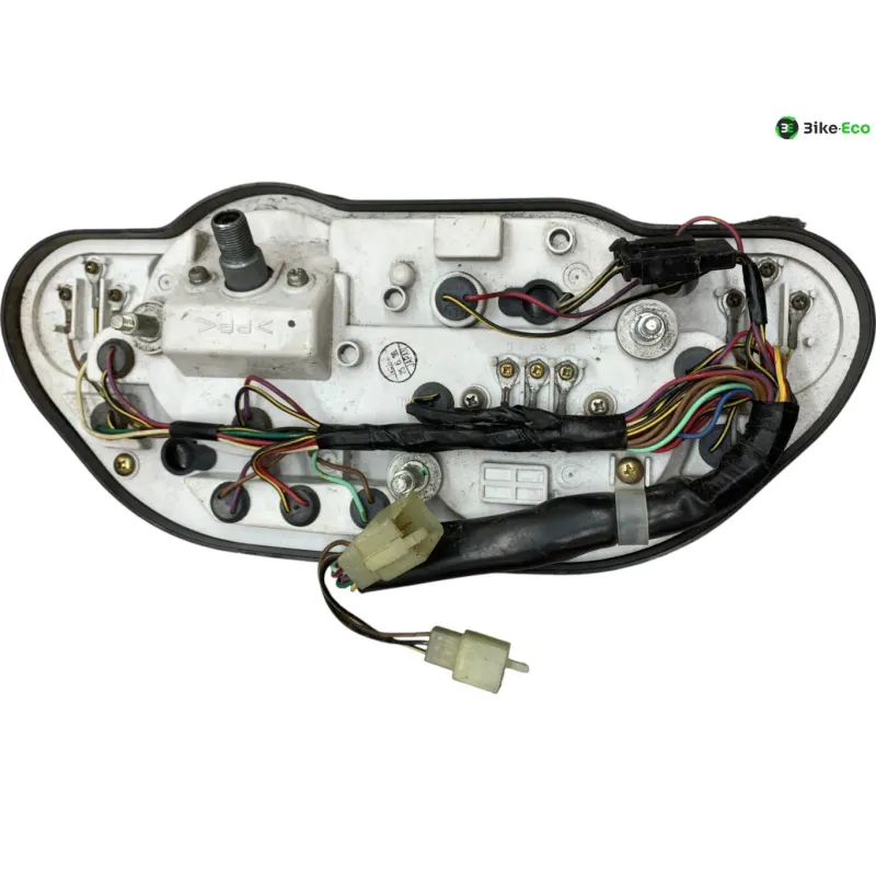 Compteur KAWASAKI ZZR 1100 1993-2001