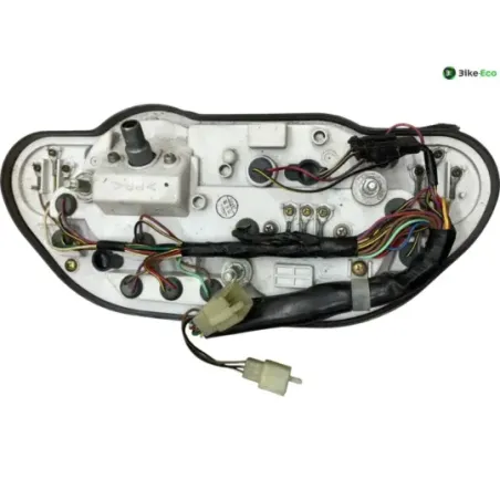 Compteur KAWASAKI ZZR 1100 1993-2001