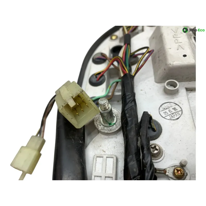 Compteur KAWASAKI ZZR 1100 1993-2001