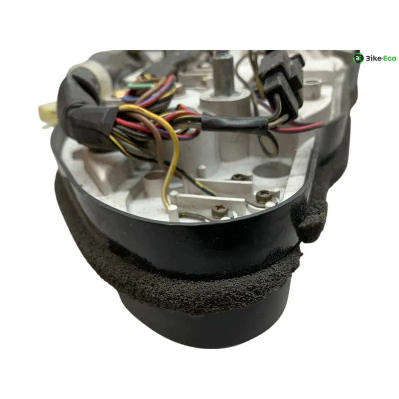 Compteur KAWASAKI ZZR 1100 1993-2001