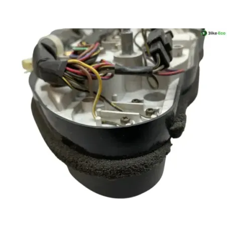 Compteur KAWASAKI ZZR 1100 1993-2001