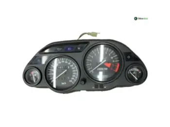 Compteur KAWASAKI ZZR 1100 1993-2001