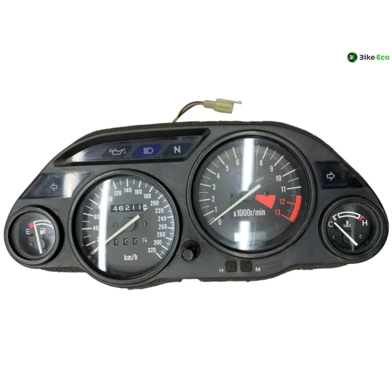 Compteur KAWASAKI ZZR 1100 1993-2001
