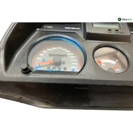 Compteur SUZUKI GSX 1100 F 1988-1993
