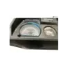 Compteur SUZUKI GSX 1100 F 1988-1993 Compteur SUZUKI GSX 1100 F 1988-1993