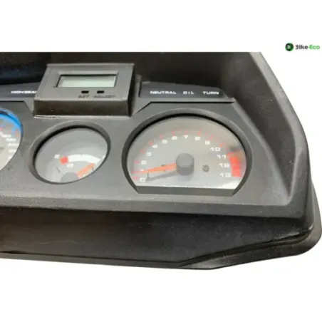 Compteur SUZUKI GSX 1100 F 1988-1993