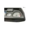 Compteur SUZUKI GSX 1100 F 1988-1993 Compteur SUZUKI GSX 1100 F 1988-1993