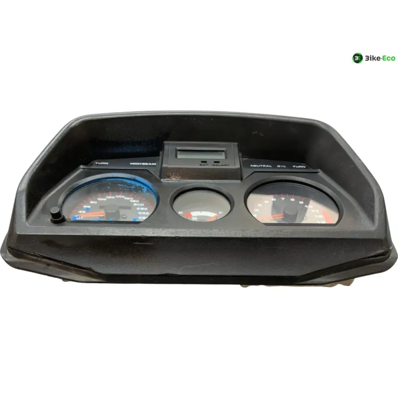 Compteur SUZUKI GSX 1100 F 1988-1993