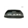 Compteur SUZUKI GSX 1100 F 1988-1993 Compteur SUZUKI GSX 1100 F 1988-1993
