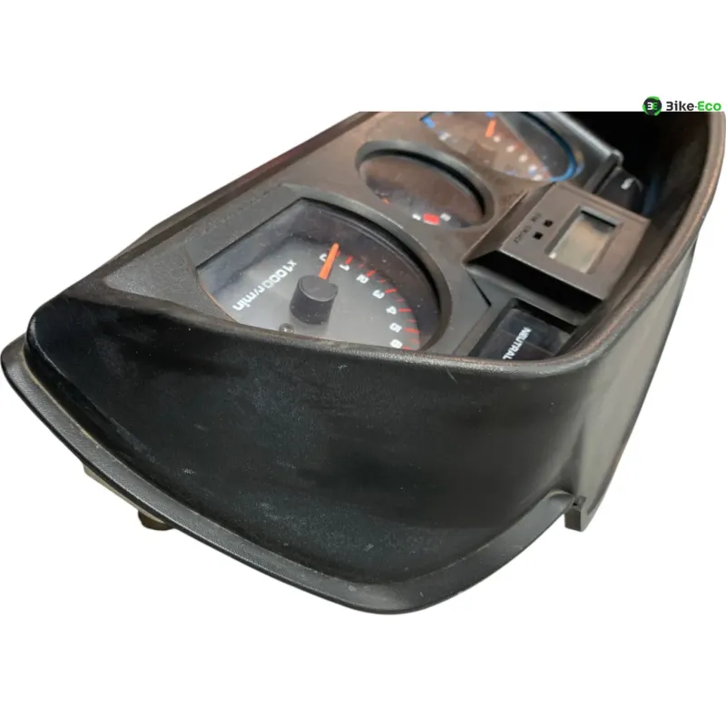 Compteur SUZUKI GSX 1100 F 1988-1993