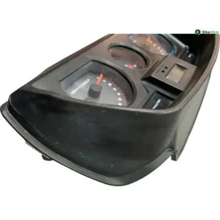 Compteur SUZUKI GSX 1100 F 1988-1993