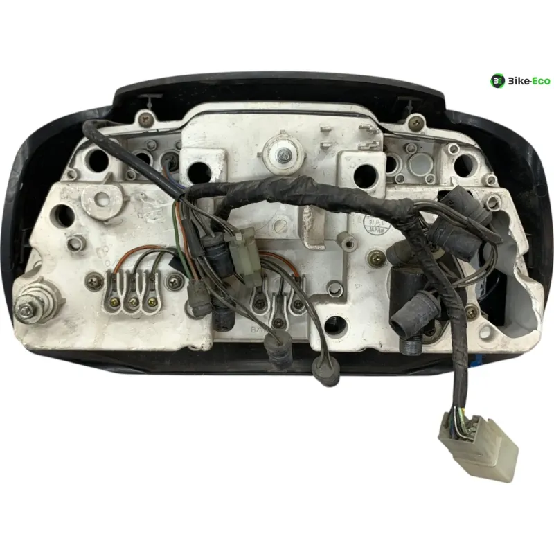 Compteur SUZUKI GSX 1100 F 1988-1993