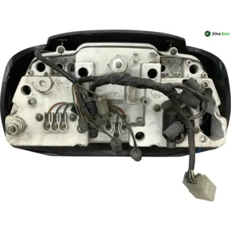 Compteur SUZUKI GSX 1100 F 1988-1993