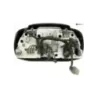 Compteur SUZUKI GSX 1100 F 1988-1993 Compteur SUZUKI GSX 1100 F 1988-1993