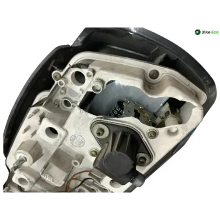 Compteur SUZUKI GSX 1100 F 1988-1993