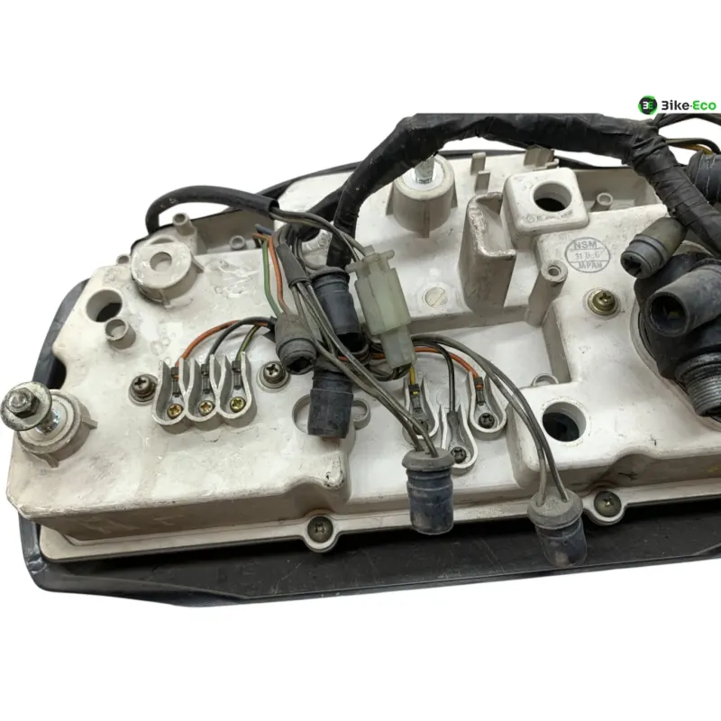 Compteur SUZUKI GSX 1100 F 1988-1993
