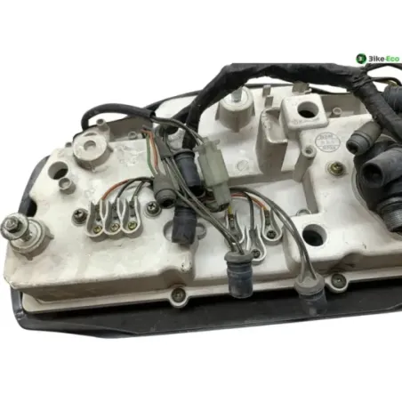 Compteur SUZUKI GSX 1100 F 1988-1993