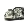 Compteur SUZUKI GSX 1100 F 1988-1993 Compteur SUZUKI GSX 1100 F 1988-1993