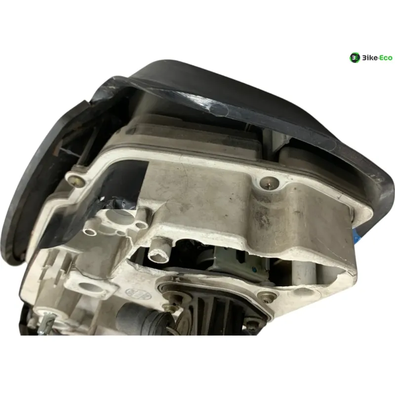 Compteur SUZUKI GSX 1100 F 1988-1993