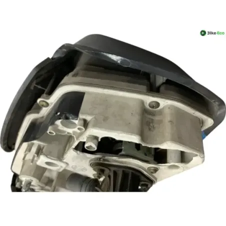 Compteur SUZUKI GSX 1100 F 1988-1993