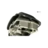 Compteur SUZUKI GSX 1100 F 1988-1993 Compteur SUZUKI GSX 1100 F 1988-1993