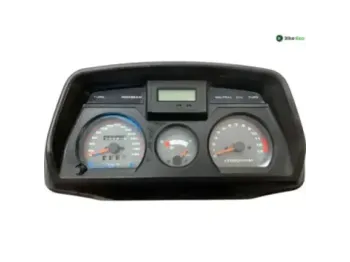 Compteur SUZUKI GSX 1100 F 1988-1993
